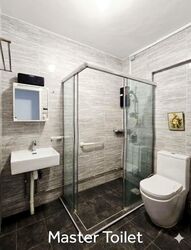 Blk 826 Yishun Street 81 (Yishun), HDB Executive #578297351
